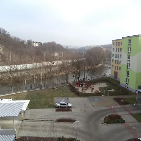 Appartamento Ekaterinburg