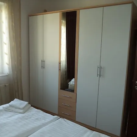 Ekaterinburg Appartamento *