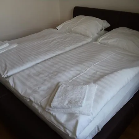 Appartamento Ekaterinburg Karlovy Vary