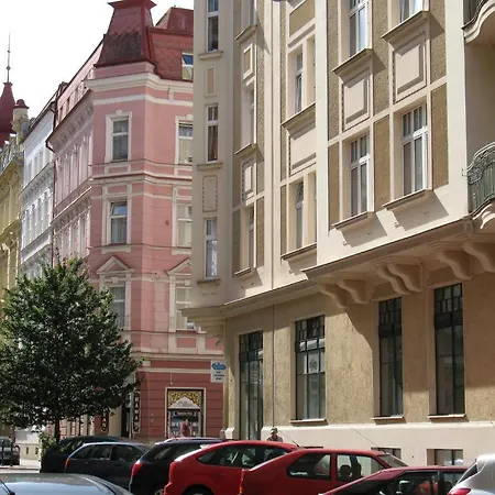 Ekaterinburg Appartamento