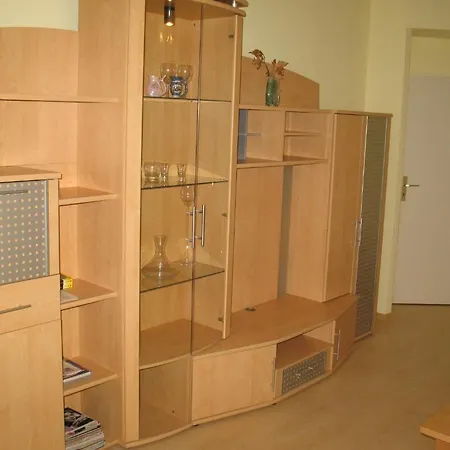Appartamento Ekaterinburg *