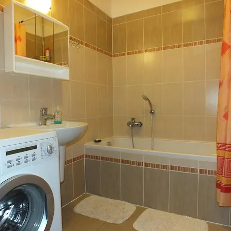 Appartamento Ekaterinburg Karlovy Vary
