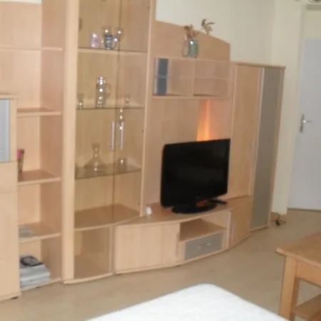 Appartamento Ekaterinburg Karlovy Vary