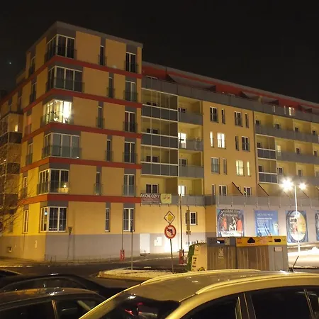 Ekaterinburg Appartamento *